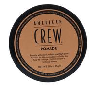 American crew - pomada king, 85 g