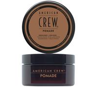 American Crew - Pomade Cremas y Ceras Capilares 85 g male