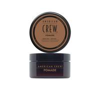 American Crew - Pomade Geles para el cabello 50 g unisex