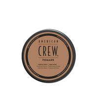 American Crew Cuidado del cabello Styling Pomade 85 g