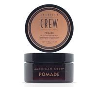 American Crew - Pomade Styling para el cabello 85 g male