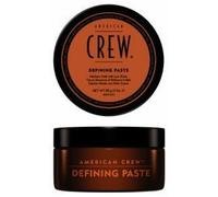 AMERICAN CREW Por Definición Pasta 89ml (Paquete De 5)
