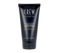 American Crew Post Shave Cooling Lotion