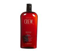American Crew Power Cleanser Style Remover Champú De Uso Diario - 1 l.