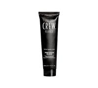 AMERICAN CREW Precision Blend Dark Brown 2-3 (3 x 40 ml)