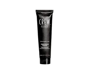 AMERICAN CREW Precision Blend Dark Brown 2-3 (3 x 40 ml)