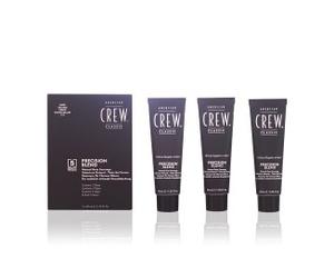 American Crew Precision Blend Set Nr 2-3 Dark