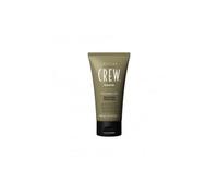 American Crew Precision Shave gel 150 ml