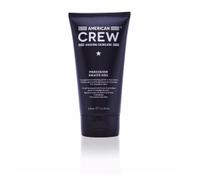 ¡40% DTO! Gel de Afeitar Precisión Shave Gel 150 ml