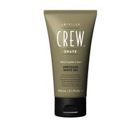 American Crew Precision Shave Gel