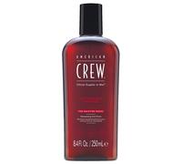 American Crew Pro Solution ANTI-HAIR LOSS SHAMPOO 250 ml