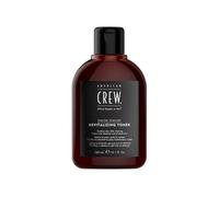 American Crew - Revitalizing Toner Cremas faciales 150 ml male