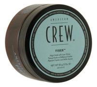 American Crew Sérum De Fibra 3 Onzas, Pack De 4