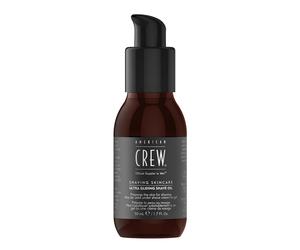 American Crew - Shaving Skin Care Afeitado 50 ml male