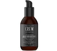 American Crew Shaving Skincare All-in-one Face Balm 170 ml SPF 15