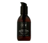 American Crew Shaving Skincare All-in-One Face Balm Broad Spectrum FPS 15 170 ml