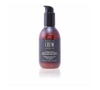 American Crew Shaving Skincare All-In-One Face Balm Spf15 170ml