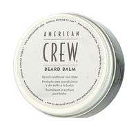 American Crew Shaving Skincare - Bálsamo para barba 60 g