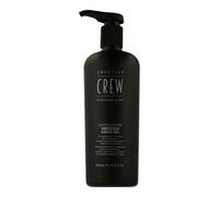 American Crew Shaving Skincare Precision Shave Gel 450 ml