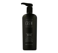 American Crew Shaving Skincare Precisión Shave Gel 450ml