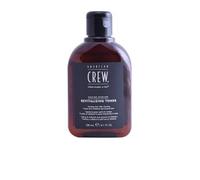 ¡18% DTO! Tónico Revitalizante Revitalizing Toner 150 ml