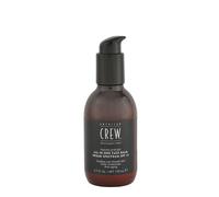 American Crew Skincare All-in-one Face Balm, 170ml - hidratante piel