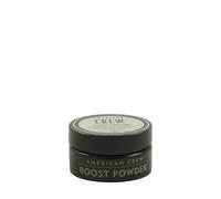 American crew Style Boost Powder 10g - polvo voluminizador