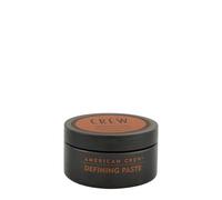 American crew Style Defining Paste 85gr - cera de définicion