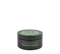 American Crew Style Forming Cream 85gr - cera fijación media