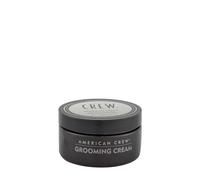 American Crew Style Grooming Cream 85gr - cera fuerte muy brillante