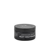 American Crew Style Heavy Hold Pomade 85gr