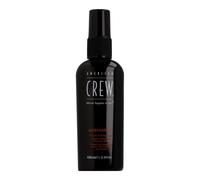 American Crew Styling Alternator 100 ml