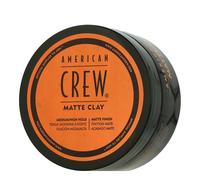 American Crew Styling - Arcilla mate 85g