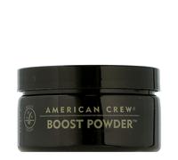 American Crew Boost Powder 20gr - polvo voluminizador