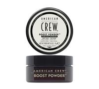 ¡55% DTO! Boost Powder Polvo Voluminizador 10 gr