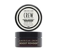 American Crew Styling Classic Boost Powder Polvo para cabello 20 g