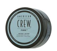 85g American Crew Fiber