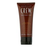 American Crew Styling Firm Hold Styling Cream 100 ml