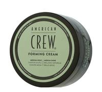American Crew Styling Forming Cream 85g