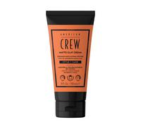 Crema de arcilla mate American Crew Styling 150 ml