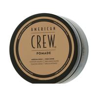 American Crew Styling Pomade 85g