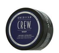 American Crew Styling Whip 85g - pasta de peinado