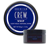American Crew Styling Whip 85g - pasta de peinado