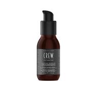 American Crew Ultra Gliding Shave Aceite 50ML
