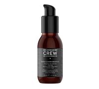American crew ultra gliding shave oil