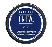 American Crew Whip Crema para el pelo