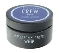 American Crew Styling Whip 85g - pasta de peinado