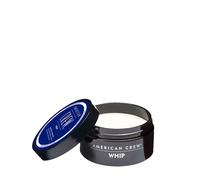 American Crew Whip Light Hold 85gr - pasta de peinado ligera