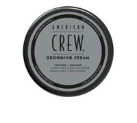 GROOMING CREAM 85 gr