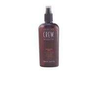 American Crewgooming Spray 250ml